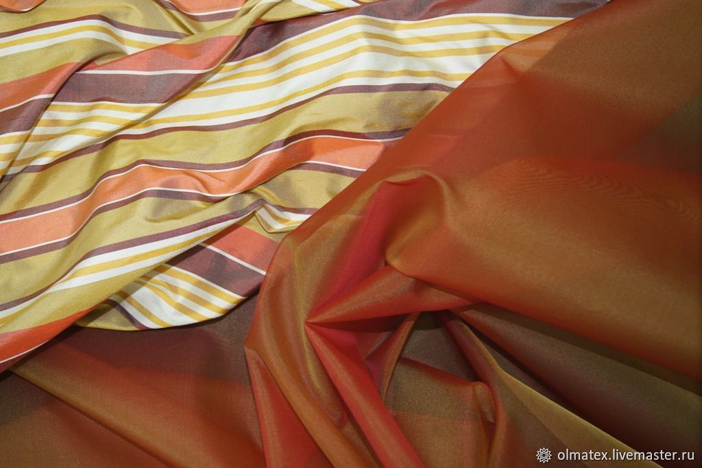 Классический шанжан