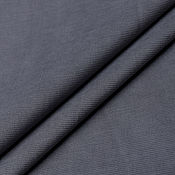 Материалы для творчества handmade. Livemaster - original item Fabric: 100% corduroy cotton. Handmade.