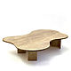 Обеденный стол: Wooden Splash, Столы, Санкт-Петербург,  Фото №1