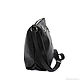 Black Leather Crossbody Bag with Shoulder Strap with Pockets. Crossbody bag. BagsByKaterinaKlestova (kklestova). Online shopping on My Livemaster.  Фото №2
