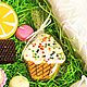 Подарочный набор "Не перепутай"!. Подарочные боксы. Craft_magic_box. Ярмарка Мастеров.  Фото №5