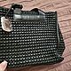 Винтаж:   сумка Furla, Сумки винтажные, Солнечногорск,  Фото №1