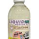 Разбавитель LIQUID  MEDIUM B C для разбавления маслянных красок, Материалы для кукол и игрушек, Минеральные Воды,  Фото №1