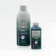 Краска для уреза кожи LeTech (Edge Paint). Краски. Tools & Toys for craftsmen. Прессы, пробойники для кожи.. Ярмарка Мастеров.  Фото №4