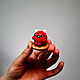 Фигурка Сливка Baby Plum The Binding of Isaac, Прикольные подарки, Москва,  Фото №1