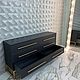 Комод "West Island". Комоды. Furniture From R&B. Ярмарка Мастеров.  Фото №9