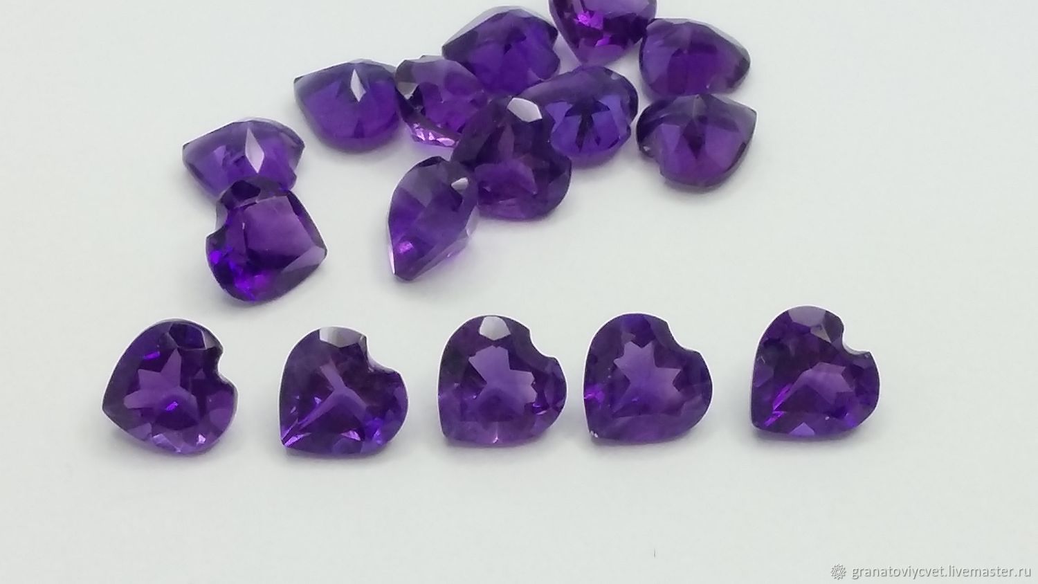 интернет магазин аметист натуральные камни. магазин аметист натуральные камни. аметист бусины натуральные. магазин аметист натуральные камни интернет последние видео. как красиво чередовать бусины из натуральных аметист и лунный.
