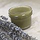 Cream-balm with maclure (130 ml.), Creams, Krasnodar,  Фото №1