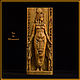 Исида "египетские боги" Isis богиня Изида, Figurines, Kharkiv,  Фото №1