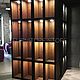  Шкафы для кальянной. Шкафы. furniture store. Ярмарка Мастеров.  Фото №6