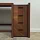 Стол BUGATTI. Столы. BULL WULL FURNITURE. Ярмарка Мастеров.  Фото №6