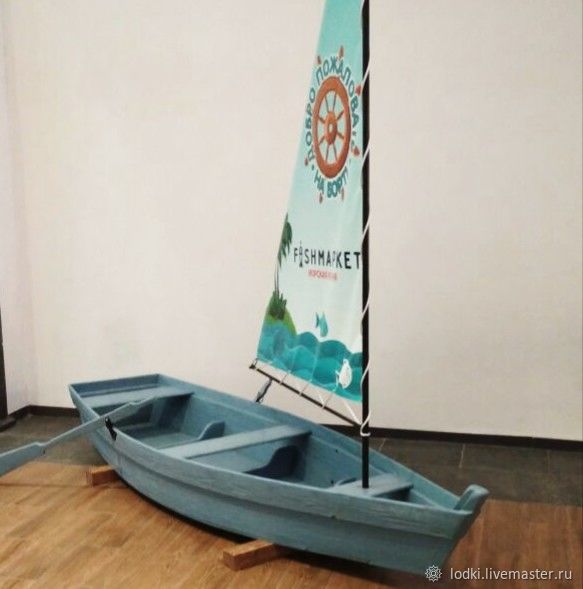 Надувная лодка с подвесным парусом. | Каноэ, Лодка, Надувные лодки