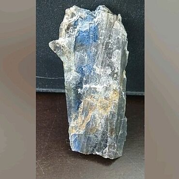 Сувениры и подарки ручной работы. Ярмарка Мастеров - ручная работа Сапфир, Урал. Handmade.