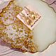 Заказать Серьги с кристаллами Swarovski. YM - украшения ручной работы от Юлии Малышевой. Ярмарка Мастеров. . Серьги классические Фото №3