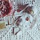 Одежда для кукол и миниреборнов ростом до 20 см. Одежда для кукол. TashaDollOutfits. Ярмарка Мастеров.  Фото №4