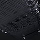 Дорожная сумка, спортивная из кожи крокодила IMA0623B1. Дорожная сумка. CrocShop товары из экзотической кожи. Ярмарка Мастеров.  Фото №10
