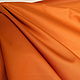 Заказать Шёлк в стиле Zegna Rain System, Ar-N263. I-tessile Волшебные ткани из Милана (miracolo). Ярмарка Мастеров. . Ткани Фото №3