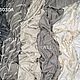 Готовые Шторы мимимишные пушистики "Лапуся"  Ш 2м В 2.60 2шт, Шторы, Можайск,  Фото №1