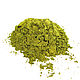 Order Mineral verde sombra de ojos 'Brujería'maquillaje. magiya-teney. Livemaster. . Shadows Фото №3