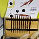 Knit Pro,25615,Набор съемных спиц Special Interchangeable Needle Se. Спицы. Самовязов. Интернет-магазин Ярмарка Мастеров.  Фото №2