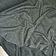 Пальтово-костюмное джерси double из  100% кашемира от LORO PIANA. Ткани. IdeaSeta          Итальянские ткани. Ярмарка Мастеров.  Фото №5