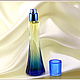 Ангел. Парфюм для женщин. Духи. KIra (perfume). Ярмарка Мастеров.  Фото №5