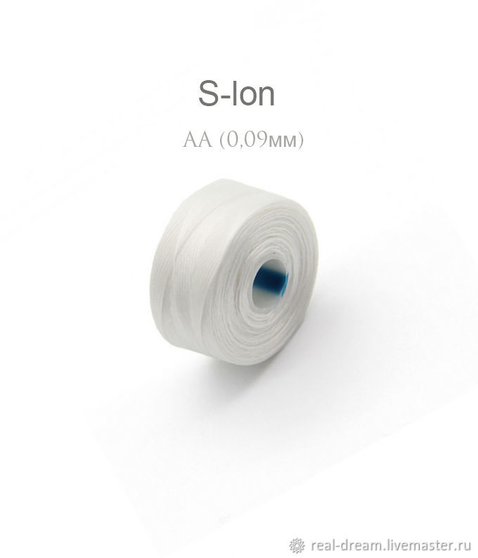 S lon