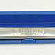 Винтаж: Губная гармошка Big valley M. HOHNER Германия [m14235], Сувениры винтажные, Москва,  Фото №1