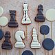 Gingerbread chess. Gingerbread Cookies Set. APryanik (SPb i dr. goroda). Ярмарка Мастеров.  Фото №6