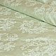 Order Bed linen 'OLIVA' from the series jacquard . Постельное. Felicia Home. Качество + Эстетика. Livemaster. . Bedding sets Фото №3