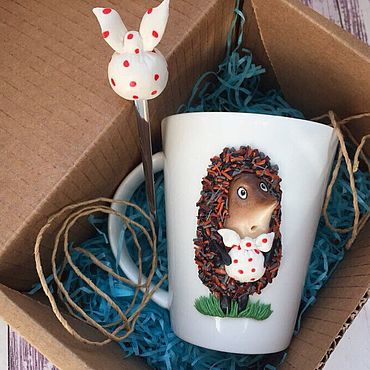 Коллекции посуды – купить на Ярмарке Мастеров | Ручная работа и хенд мейд