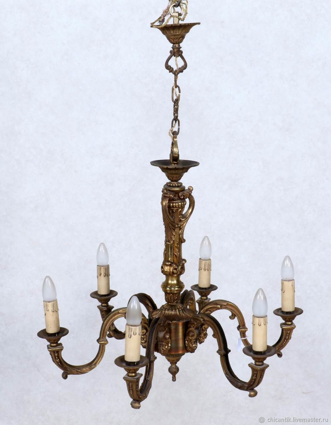 Авито Россия Купить Люстру Ссср Винтаж Старинную