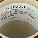 Заказать Cariaggi art MERISILK  МЕРИНОС 70 % ШЕЛК 30 % (NM 2/120). Шелкопряд. Ярмарка Мастеров. . Пряжа Фото №3