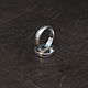 Кольцо Римская монета. Кольца. LEVITAN jewellery. Ярмарка Мастеров.  Фото №4