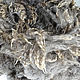 Fleece Mix Set. Felting materials. nzwool. Online shopping on My Livemaster.  Фото №2