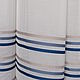 Лён Verbena Китай. Шторы. Ткани да Текстиль (tkani-da-textil). Ярмарка Мастеров.  Фото №4