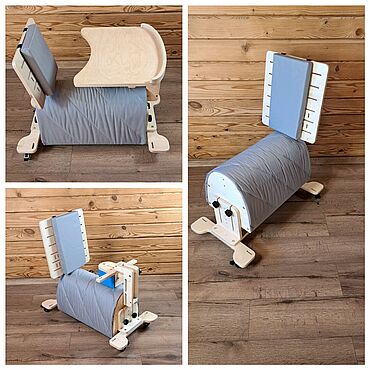 Верховая посадка ДЦП Опора для сидения Лошадка Тедди Кидгуру. . Для дома и интерьера ручной работы - Ярмарка Мастеров Для дома и интерьера ручной работы. Ярмарка Мастеров - ручная работа Верховая посадка ДЦП Опора для сидения Лошадка Тедди Кидгуру. Handmade.