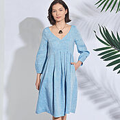 Материалы для творчества handmade. Livemaster - original item SEWING PATTERN Civil War Dress Petticoat Costume Melanie1860 B5831. Handmade.