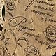 Заказать Вечный настольный календарь подарок учителю на день знаний, выпускной. Мастерская 'Лазерная Лапонька' (lazerlapa). Ярмарка Мастеров. . Календари Фото №3