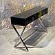 Консоль "St. John's". Консоли. Furniture From R&B. Ярмарка Мастеров.  Фото №5