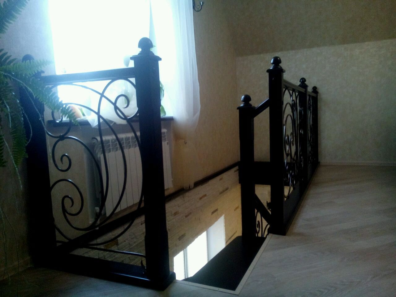 Лестница в интернет-магазине на Ярмарке Мастеров | Лестницы, Можайск ...