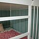 Двухъярусная кровать из бука. Мебель для детской. Мебель из массива Alexwood74. Ярмарка Мастеров.  Фото №4