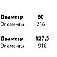 Текстиль, ковры ручной работы. Купить ковер ручной работы «Перламутр». C O N C E N T R I C, concentriс. Ярмарка Мастеров.