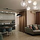 Шторы на заказ по Вашим размерам. Шторы. Стильный дом   (Decor & Style). Ярмарка Мастеров.  Фото №4