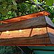 Люстра в стиле лофт, Люстры, Краснодар,  Фото №1