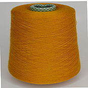 Материалы для творчества handmade. Livemaster - original item Yarn: Jaipur 2/56, Cashmere 70% Silk 30%. Handmade.