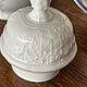 Винтаж: Мокка-кофейник Rosenthal Sanssouci. Кухонная утварь винтажная. Детали Вашего Дома. Интернет-магазин Ярмарка Мастеров.  Фото №2