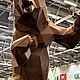 Полигональные скульптуры любой сложности. Статуэтки. Фигуры садовые, Фигуры садовые, Белгород,  Фото №1