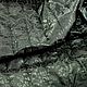 Мембранная стеганая ткань на синтепоне R.Cavalli "Леопард", Ткани, Королев,  Фото №1