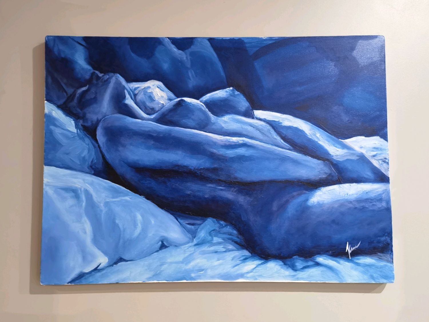 рязань голая 